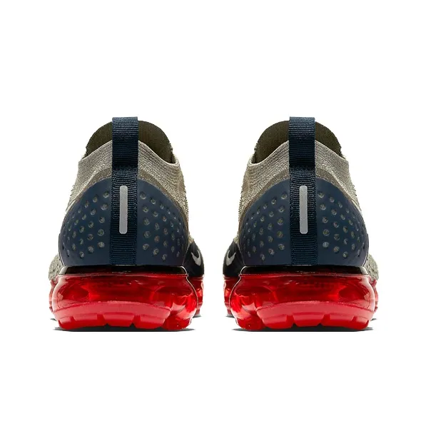 Nike Air VaporMax 2 Dark Stucco-4