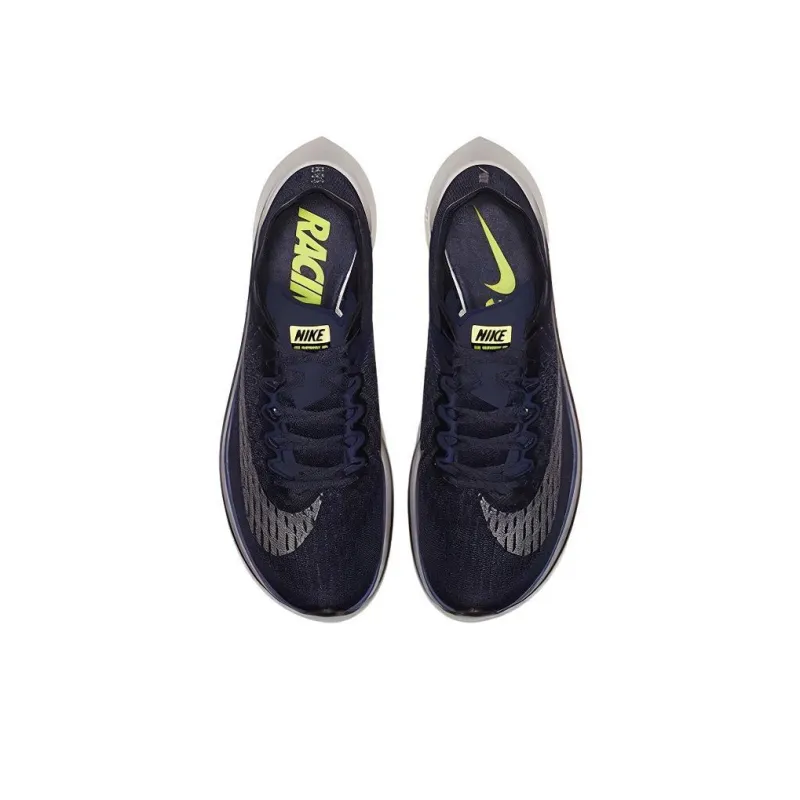 Nike Zoom Vaporfly 4% Obsidian-3