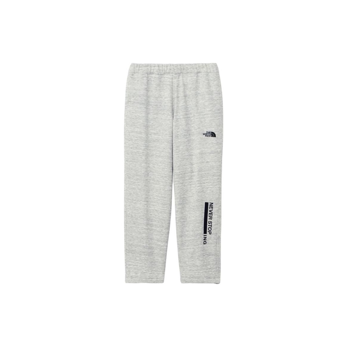 Best Sellers THE NORTH FACE | THE NORTH FACE Release - POIZON Best Sellers THE NORTH FACE | THE NORTH FACE Release - POIZON