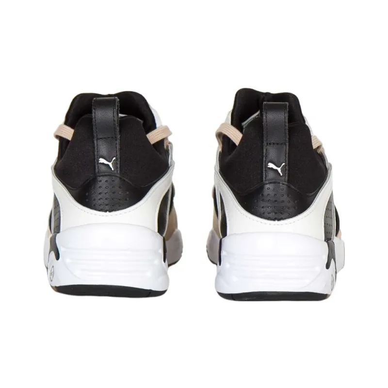 PUMA Blaze Of Glory Secular Change-3
