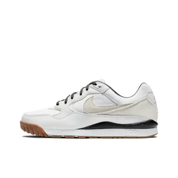 Nike Air Wildwood Acg Summit White Light Orewood Brown