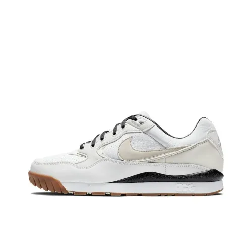 Nike Air Wildwood ACG Summit White Light Orewood Brown