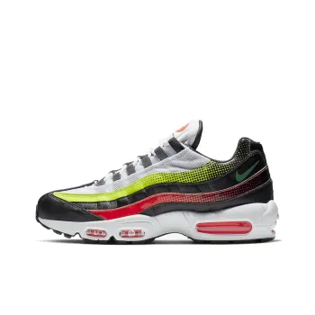 Nike Air Max 95 Retro Future
