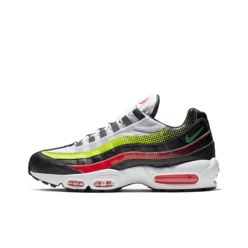 Nike Air Max 95 Retro Future-0