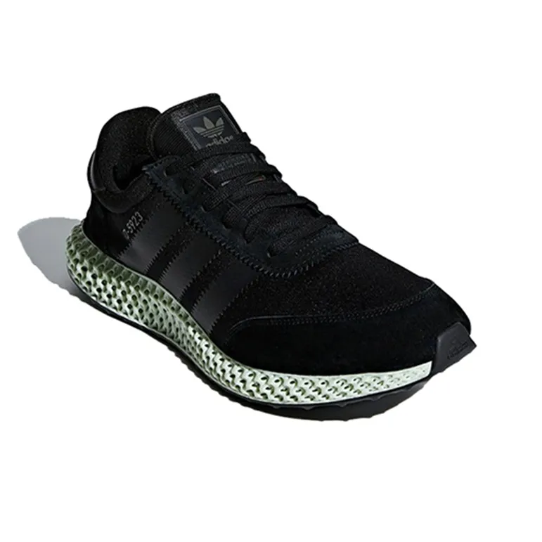 Adidas Futurecraft 4D X 5923 Never Made Pack Black-1