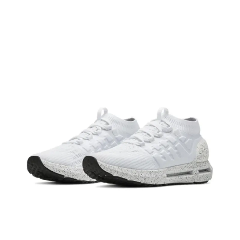Under Armour Hovr Phantom Confetti 'White'-2