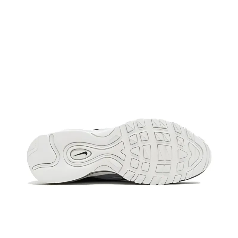 Nike Air Max 97 Wolf Grey-4