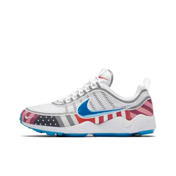 Nike Air Zoom Spiridon Parra
