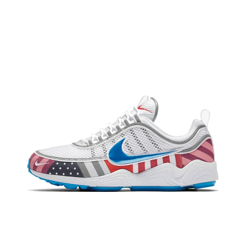 Nike Air Zoom Spiridon Parra-0