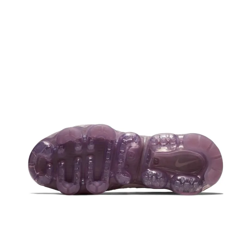 Nike Air VaporMax Plum Fog Women's-2