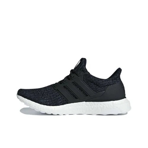 Adidas Ultra Boost 4.0 Parley Legend Ink