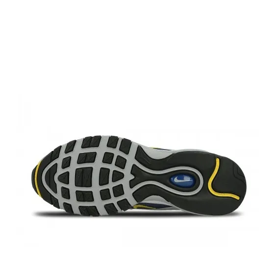 Nike Air Max 97 Michigan-5
