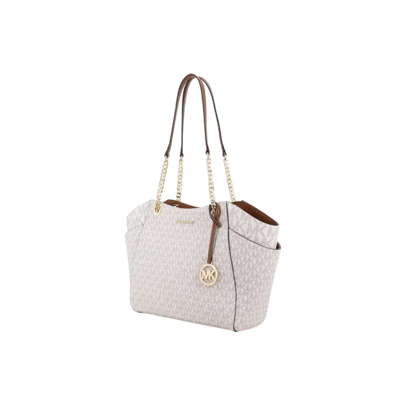MICHAEL KORS Handbags-3