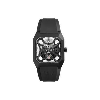 Bell & Ross Br 03 42mm