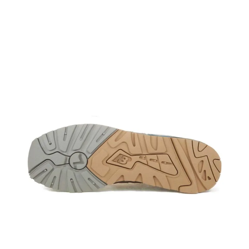 New Balance 999 Concepts Seal-4
