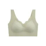 LS-831/Light Green/Single Pack