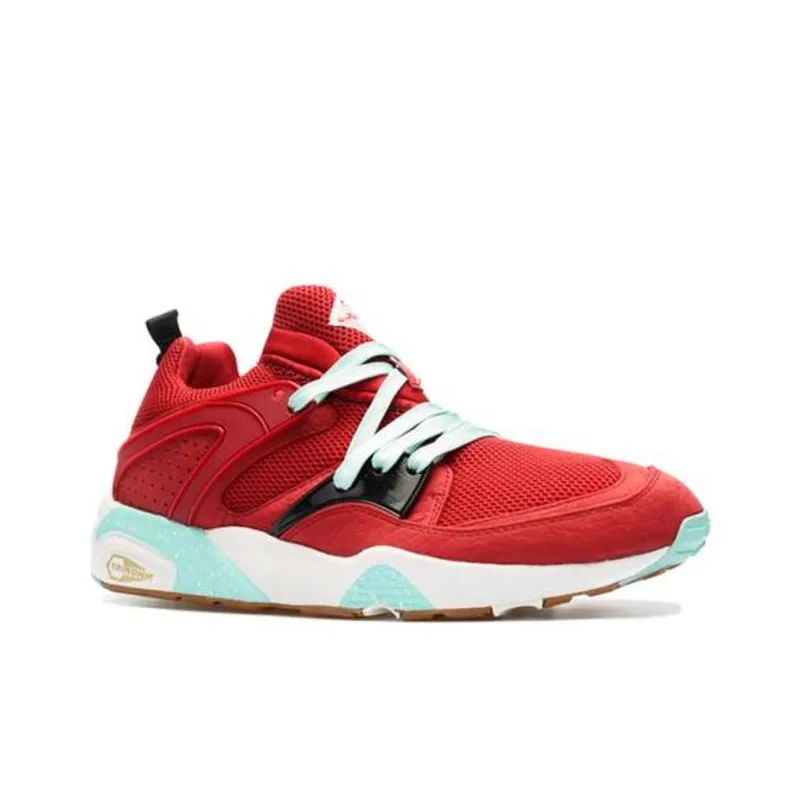 Puma Blaze Of Glory Sneaker Freaker Bloodbath-2