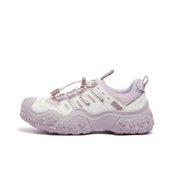 CAMEL Low Top Casual Shoes Women's