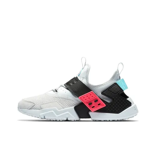 Nike Air Huarache Drift South Beach