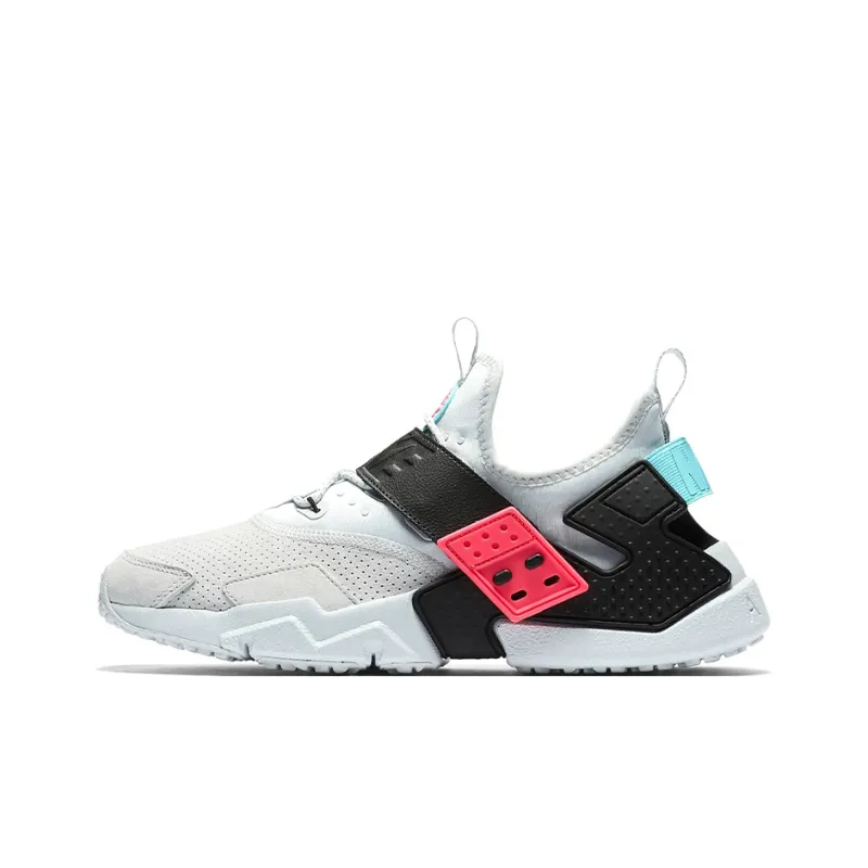 Nike Air Huarache Drift South Beach-0