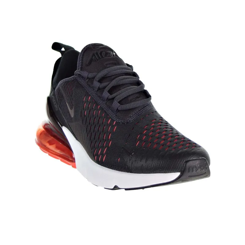 Nike Air Max 270 Oil Grey-2