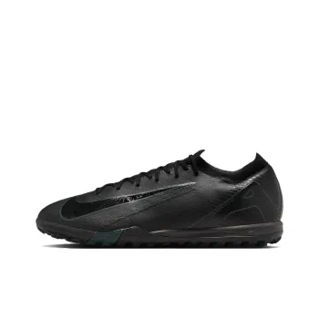 Nike Mercurial Vapor 16 Pro Tf 'Black'
