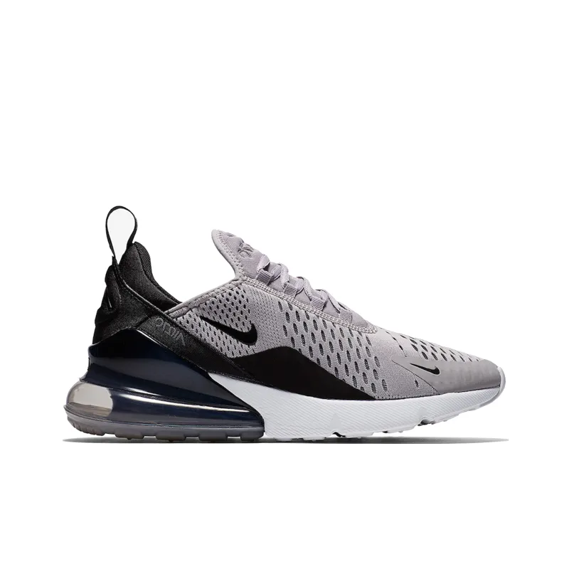 Nike Air Max 270 Atmosphere Grey Women's-1