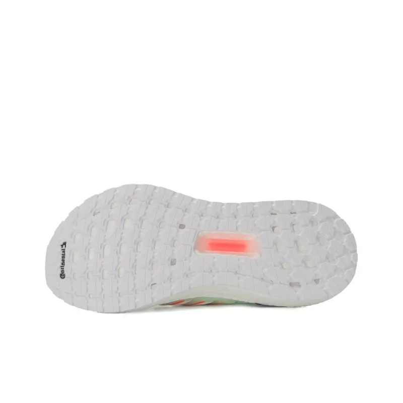Adidas Ultra Boost 2019 Toy Story Buzz Lightyear Youth Women's-5