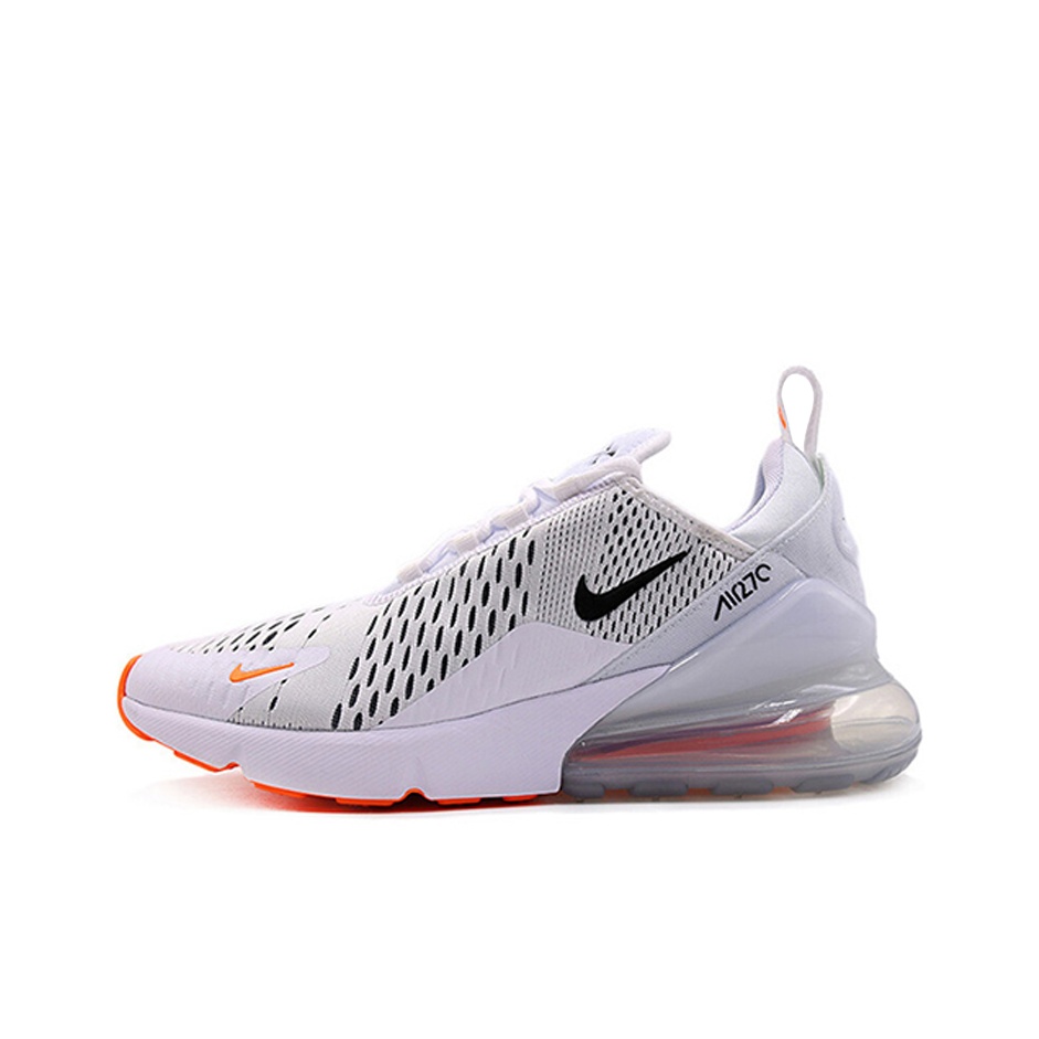 Nike Air Max 270 Golf White Dusty Cactus US M 7 - POIZON