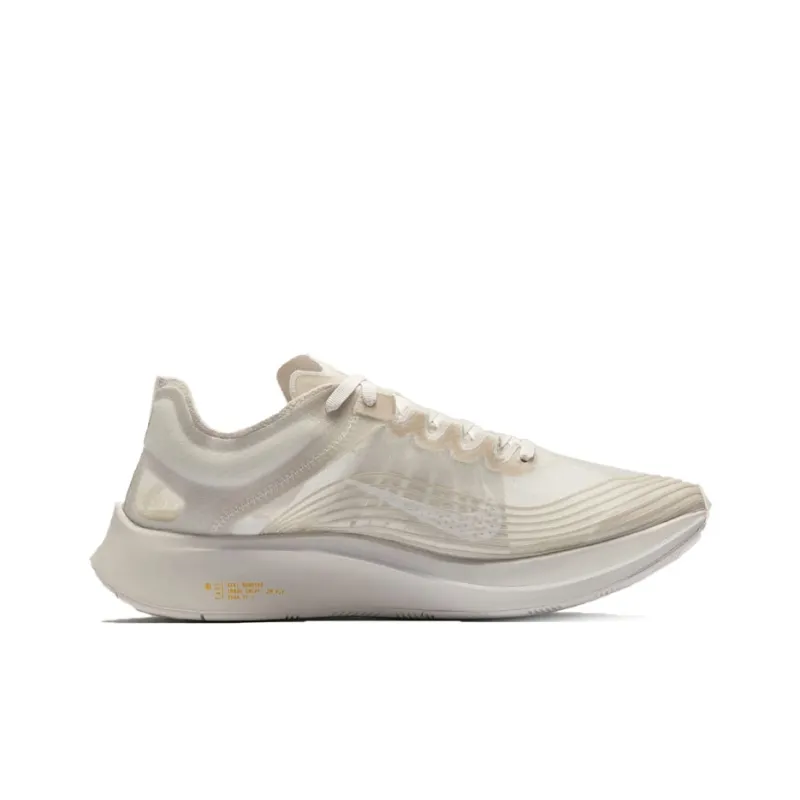 Nike Zoom Fly Light Bone-1