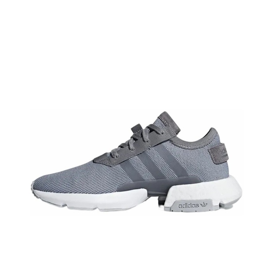 Adidas pod 3.1 damen online