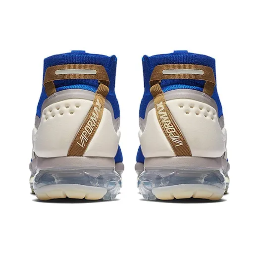 Nike Air VaporMax Utility Racer Blue Moon Particle-3
