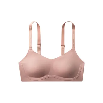 Calvin Klein Women's Bras