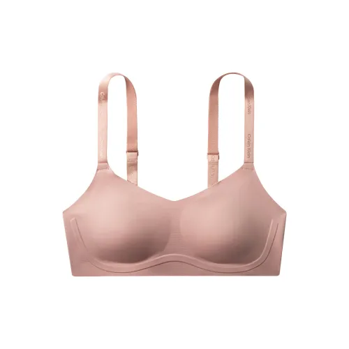 Calvin Klein Women's Bras