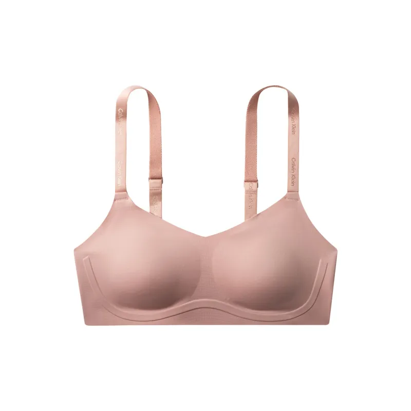 Calvin Klein Women's Bras-0