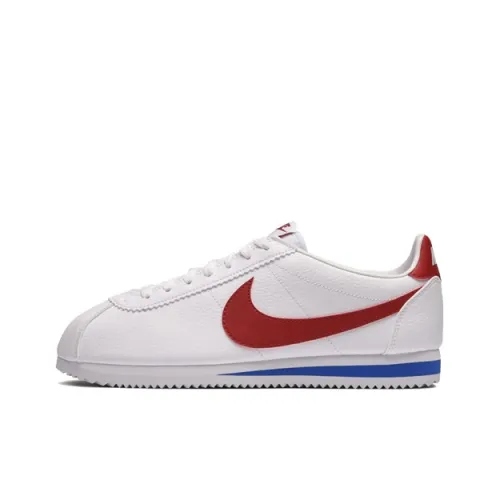 Nike Classic Cortez Forrest Gump 2018