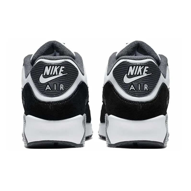 Nike Air Max 90 Python-3