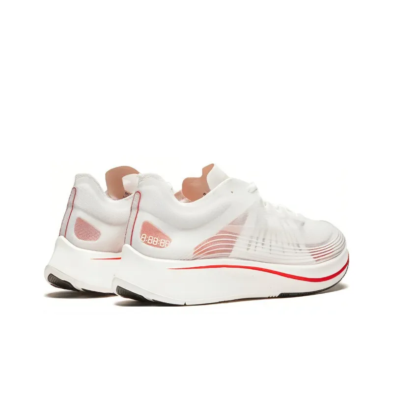Nike Zoom Fly Sp Breaking 2 2018-3