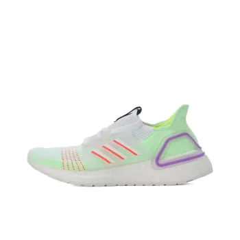 Adidas Ultra Boost 2019 Toy Story Buzz Lightyear Youth Women's