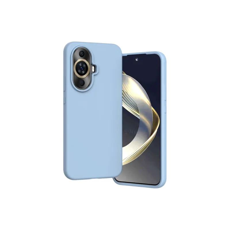Suoyun Phone Cases-25