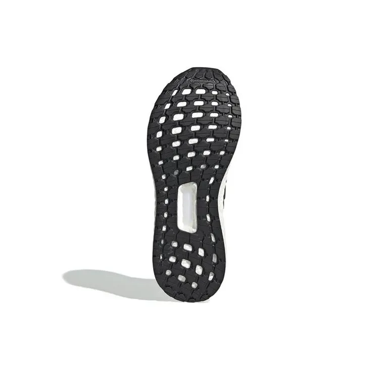Adidas Ultra Boost 19 Raw Khaki-4