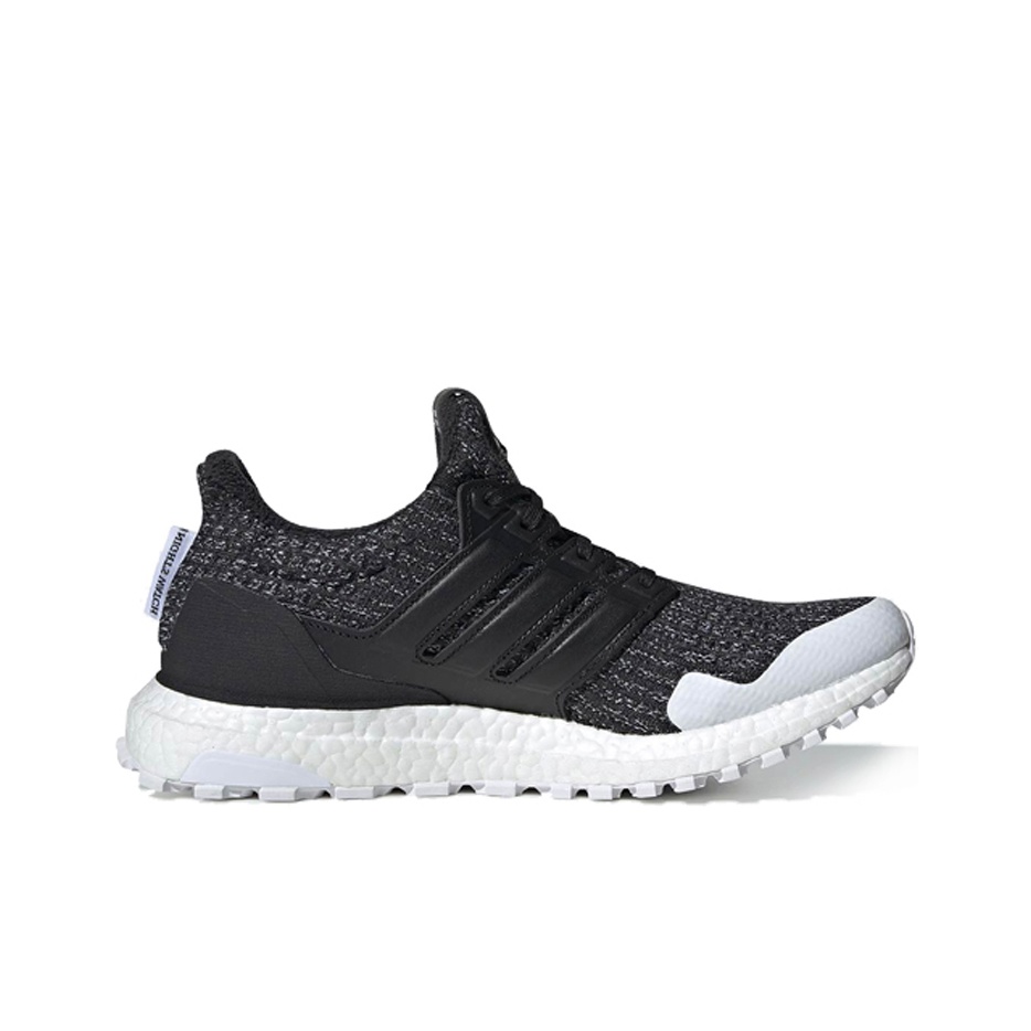 got ultra boost night's watch