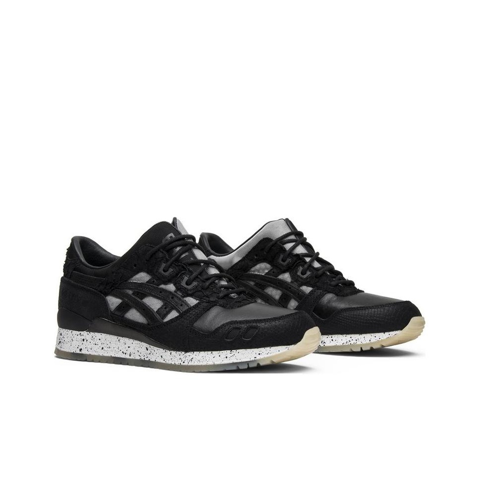 Asics Gel Lyte Iii Bait Nightmare EU 41 POIZON