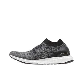 Adidas Ultra Boost Uncaged Core Black Women's