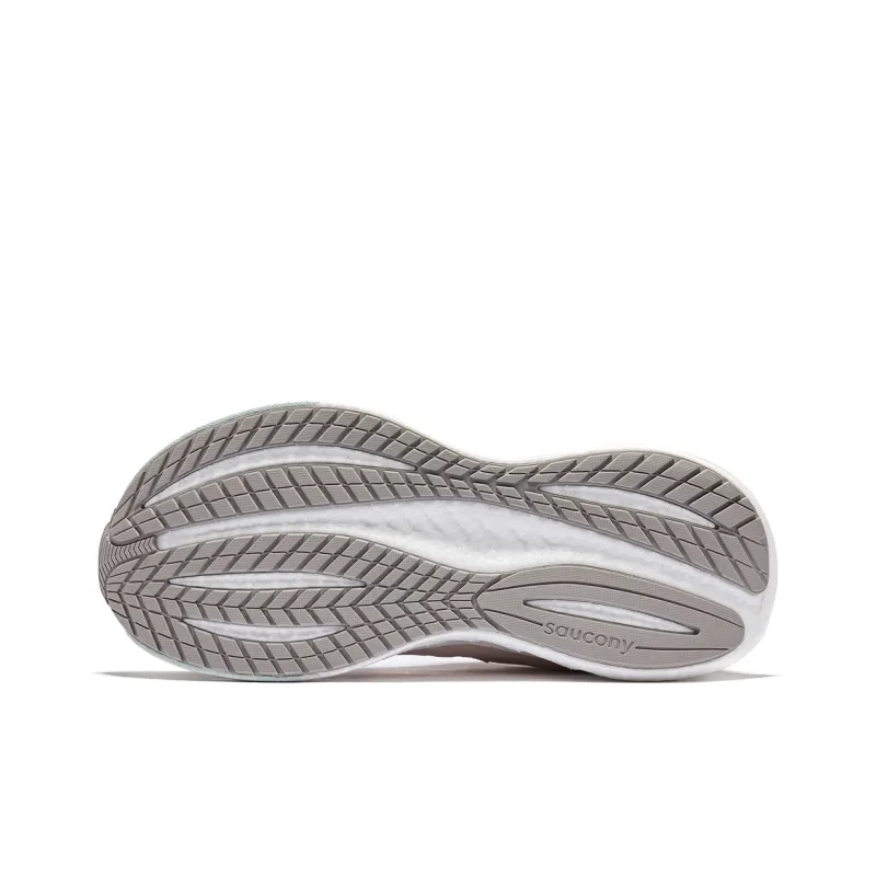 Saucony Triumph 22 Moon Women's-4