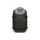 Subsonic Black (PTX Edition)