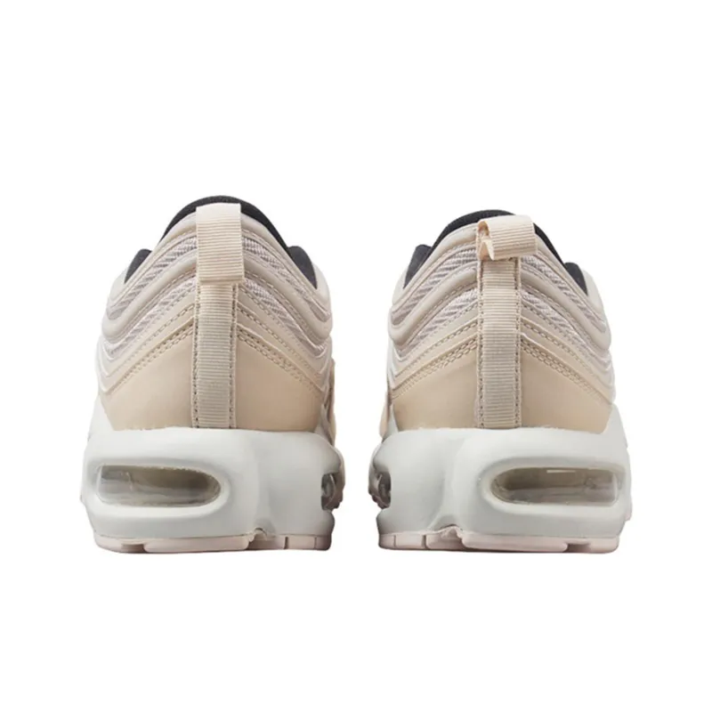 Nike Air Max Plus 97 Light Orewood Brown-3