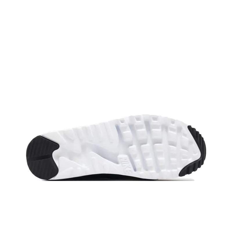 Nike Air Max 90 Ultra Superfly T-3
