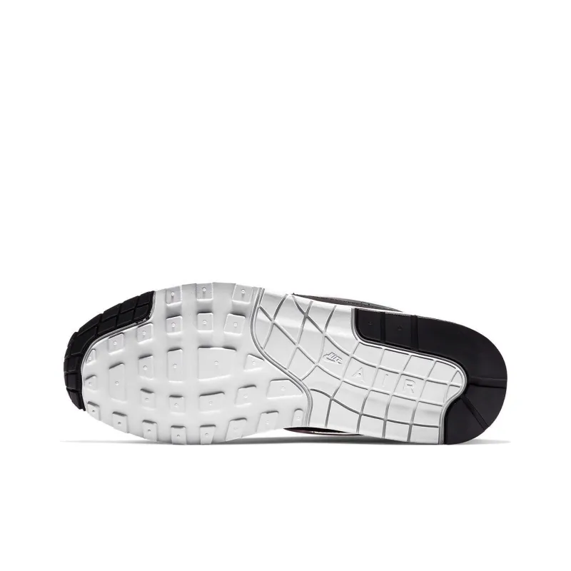 Nike Air Max 1 Jelly Jewel Black-5