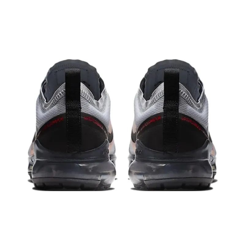 Nike Air VaporMax 2019 Wolf Grey-3